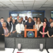 Mount Vernon introduces $1.8M AWARE Room: VIDEO