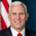 CNN WIRE — Pence receives JFK Profile in Courage Award: VIDEO