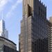 Understated luxury in midtown — the Monogram New York