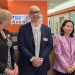 Fairfield County’s urgent care market heating up
