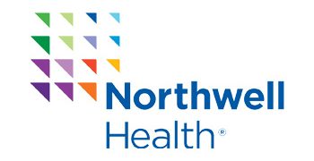 NY’S MOST AWARDED HEALTH SYSTEM IS ALL ACROSS WESTCHESTER