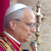 BULLETIN: Pope elected; first from U.S.: VIDEO