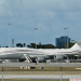 CNN WIRE — Lawyers cleared AG Bondi memo on legality of Trump accepting 747 from Qatar