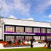 Wayfair coming to Ridge Hill in Yonkers