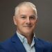 Shelton-based exec leads Wells Fargo Government Banking N.E. region