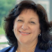 SHU and Family Centers create workforce partnership