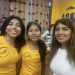 Eye on Small Business: Inkaterra Market, Hartsdale