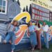 Women-led entrepreneurship drives new Redding businesses