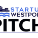 StartUp Westport launches first pitch competition