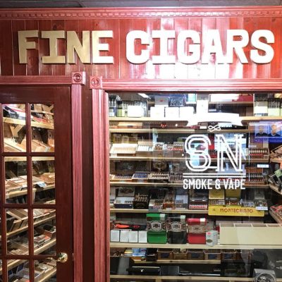 e cigarette flight State suspends vape shop's lottery license, e-cigarette registration