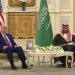 U.S. and world news for May 14