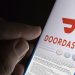 U.S. Attorney to distribute $736K in DoorDash scam money