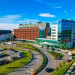 Westchester Medical Center achieves rare national diabetes management recognition