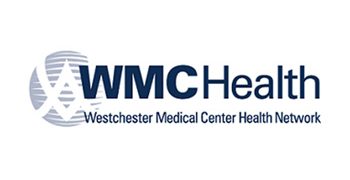 You’re all heart. Look after it.