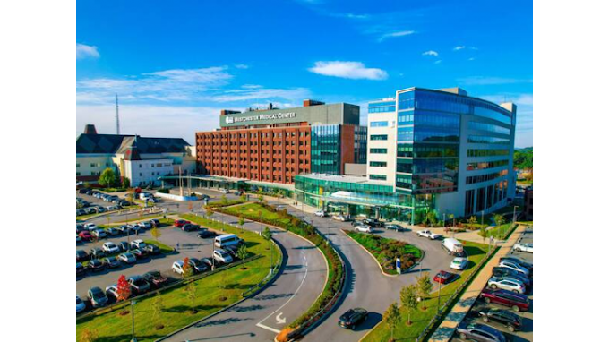 Westchester Medical Center achieves rare national diabetes management recognition