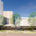 White Plains Hospital breaks ground for $750M expansion