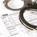 Tax preparer’s ‘magic’ lands him in prison