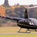 Pilot sues helicopter service at Westchester County Airport