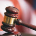Partners owe $2M for Mahopac project, judge rules