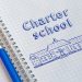 CELEBRATING 20 YEARS OF PUBLIC CHARTER SCHOOLS