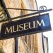 MUSEUM AWARDED $2M   FOR CRITICAL RESTORATION