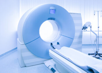 ADVANCED CANCER IMAGING AND TREATMENT CLOSER TO HOME