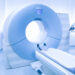 ADVANCED CANCER IMAGING AND TREATMENT CLOSER TO HOME