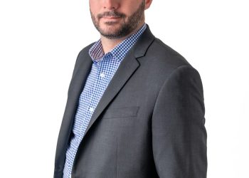 OPINION: Starting a business during economic uncertainty – 6 strategies for success