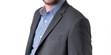 OPINION: Starting a business during economic uncertainty – 6 strategies for success