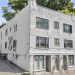 Six-unit multi-family property fetches $2.08M in Greenwich