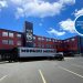 Mongers Market property in Bridgeport listed at $6M after business shuts down