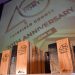 Westfair Business Journal’s Class of 2025 40 under Forty
