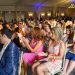 What’s Happening This Week in Fairfield and Westchester