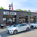 Retail building in Harrison sells for $3.6M