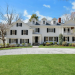Fairfield County luxury property transfers (Week of June 16)