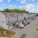 WestConn off-campus apartments sold for $8.48M