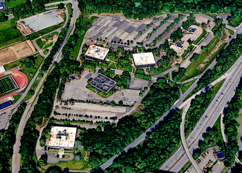 Office park on Westchester Avenue sells for $37M