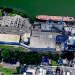 American Sugar refinery on waterfront in Yonkers to close at end of the year