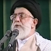 U.S. and world news for June 18