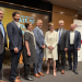 BCW examines health care in Westchester