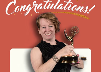 Barnum Museum in Bridgeport wins Emmy for ‘Showman’s Shorts’