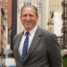 CNN WIRE — NYC comptroller and mayoral candidate Brad Lander arrested by immigration officers