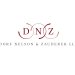 DORF NELSON & ZAUDERER LLP