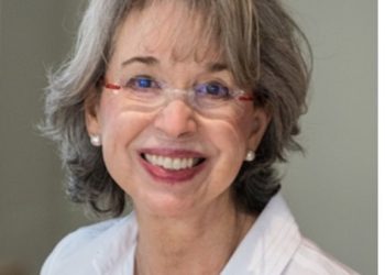 Nuvance Health receives $5.1M donation from Dalio Education