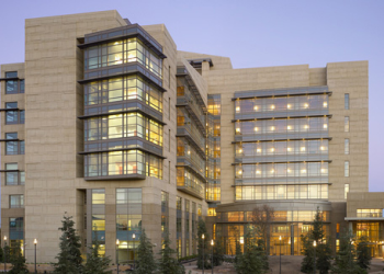 Greenwich man gets 41 months for defrauding investors in failed Calif. startup