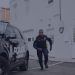 Fairfield Police make arrest in June 21 hit-and-run fatality