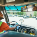 Dattco taking over Greenwich school bus routes