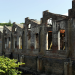 Lamont releases nearly $4M in state blighted property grants in Fairfield County