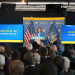 NYS to spend $60M on HV projects