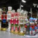 In the year of the tariff, Christmas in July takes on new urgency